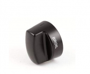 American Range R32019 Selector Knob